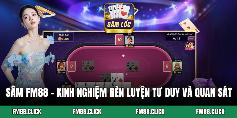 Sâm